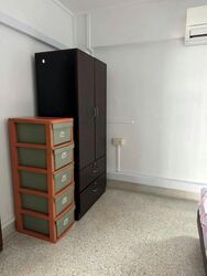 Blk 30 Marsiling Sapphire (Woodlands), HDB 4 Rooms #620781311